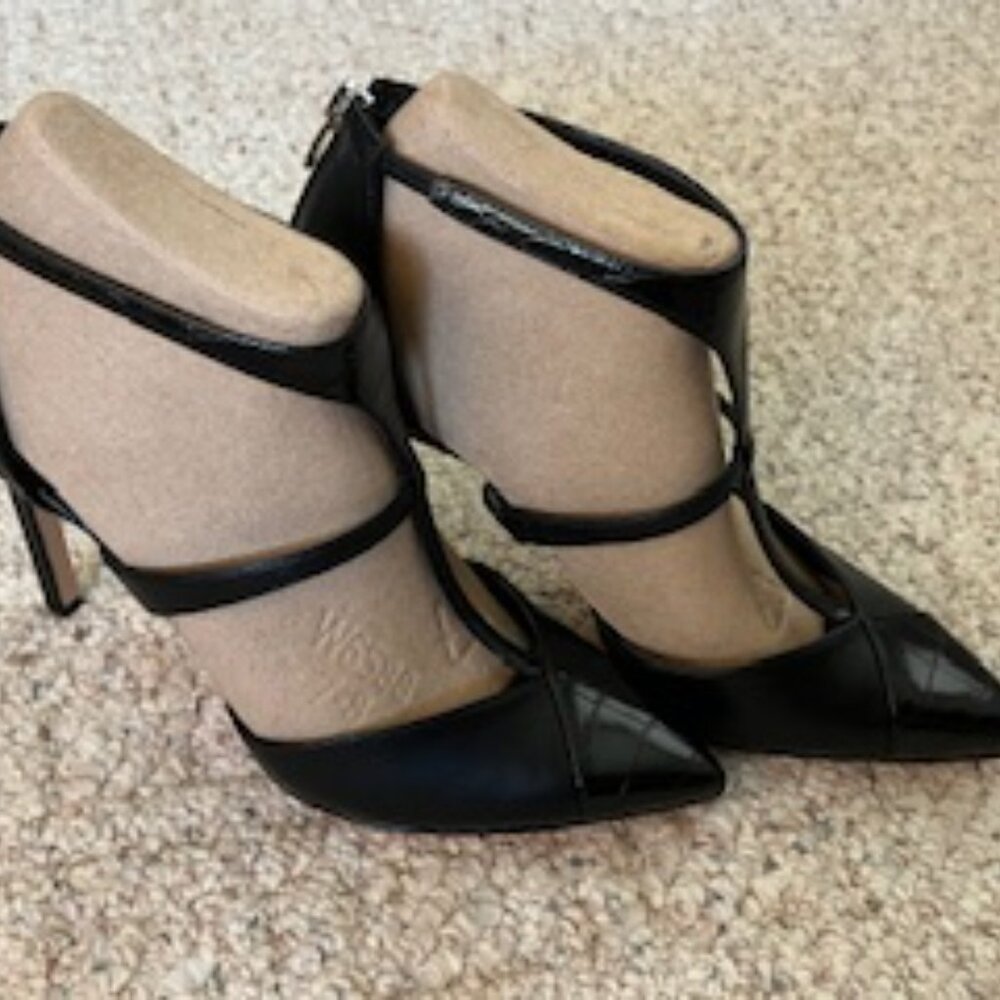 Nine West - Picture 4 of 6